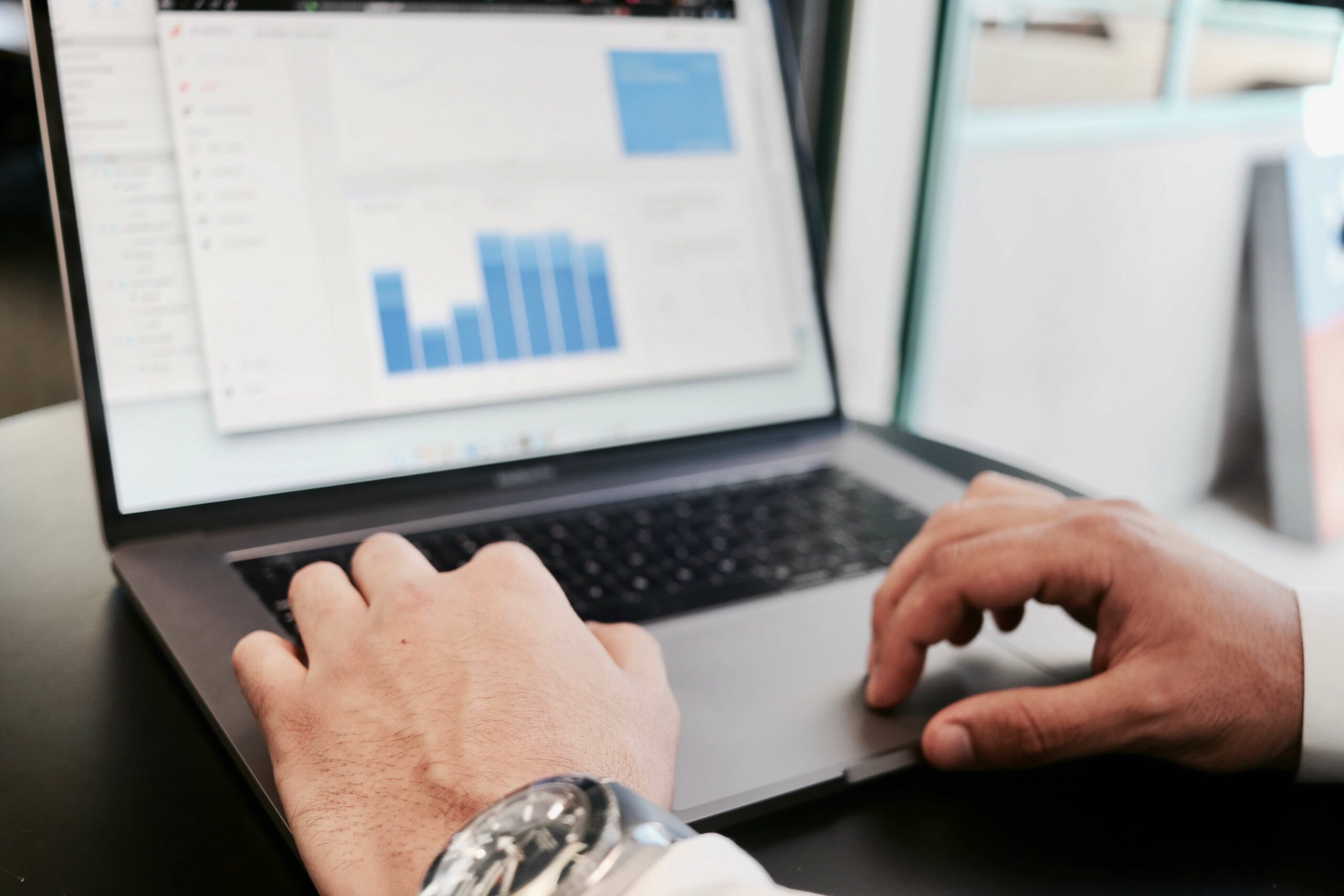 Why your homepage can't rank you
