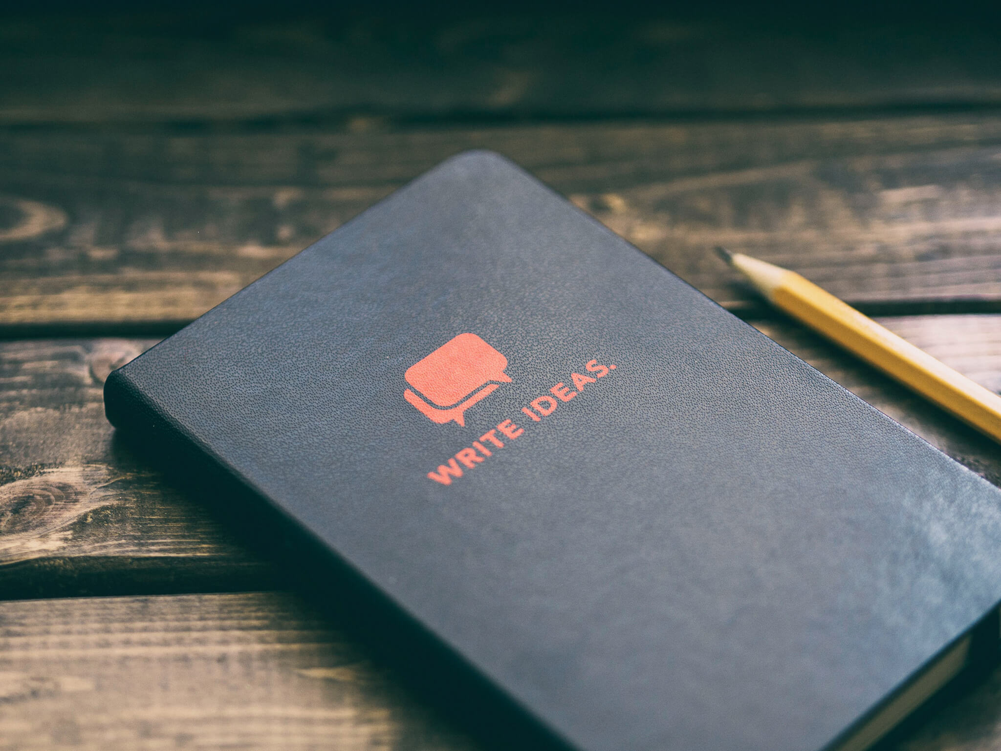 SEO content marketing tips book