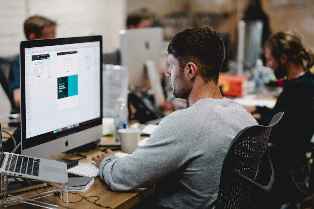 Best Asheville SEO Agency