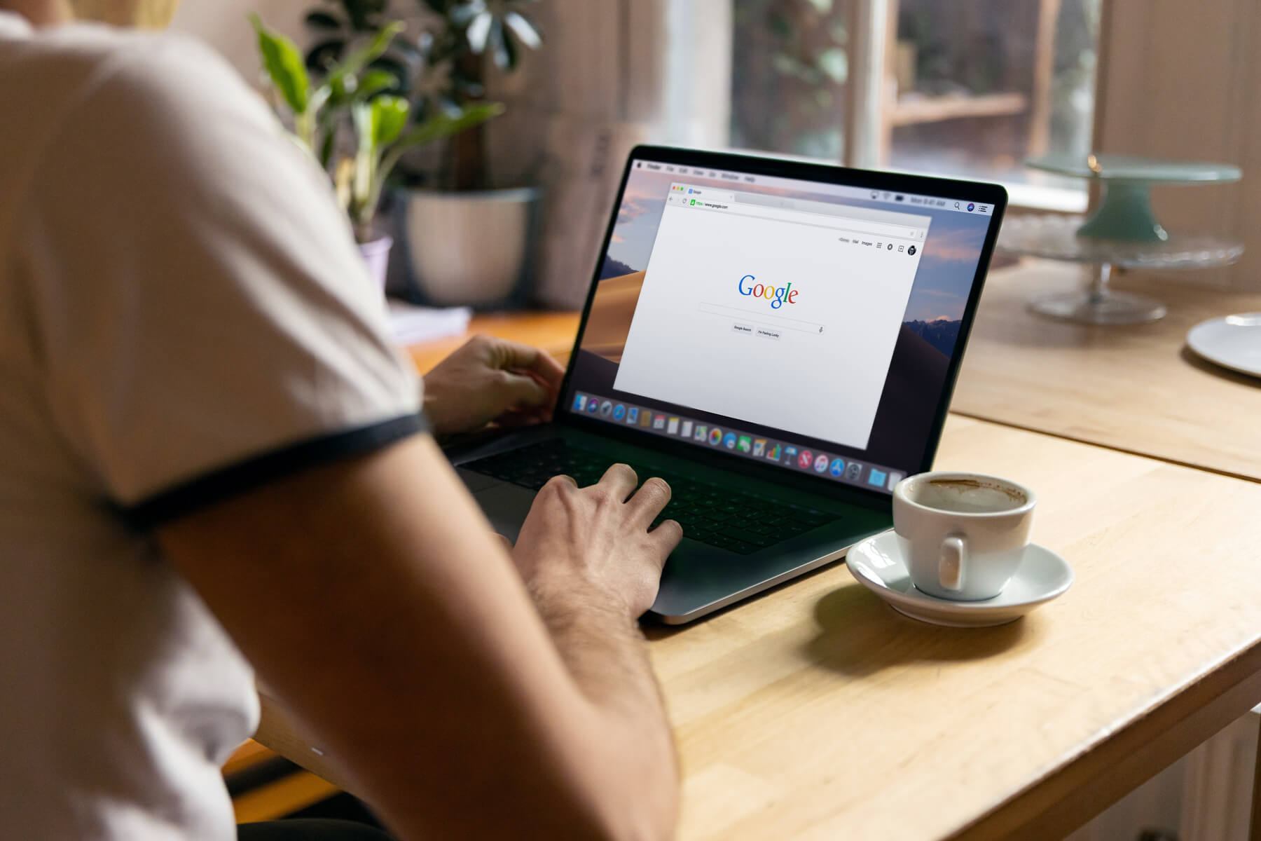 technical seo tips