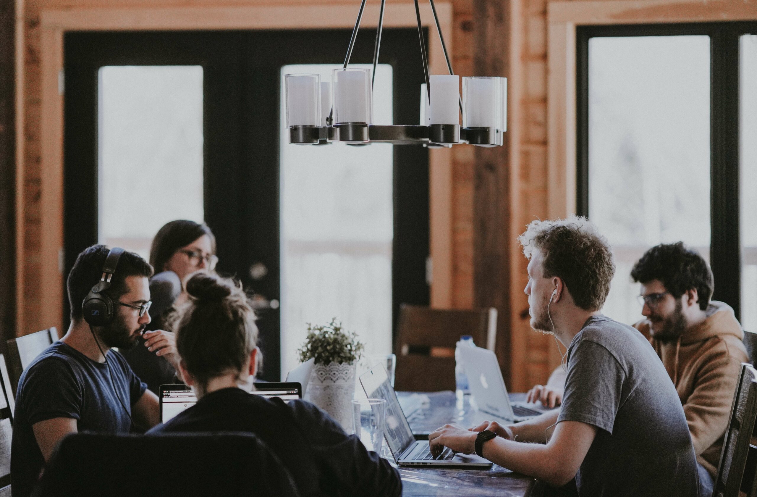 Knoxville Local SEO consultants