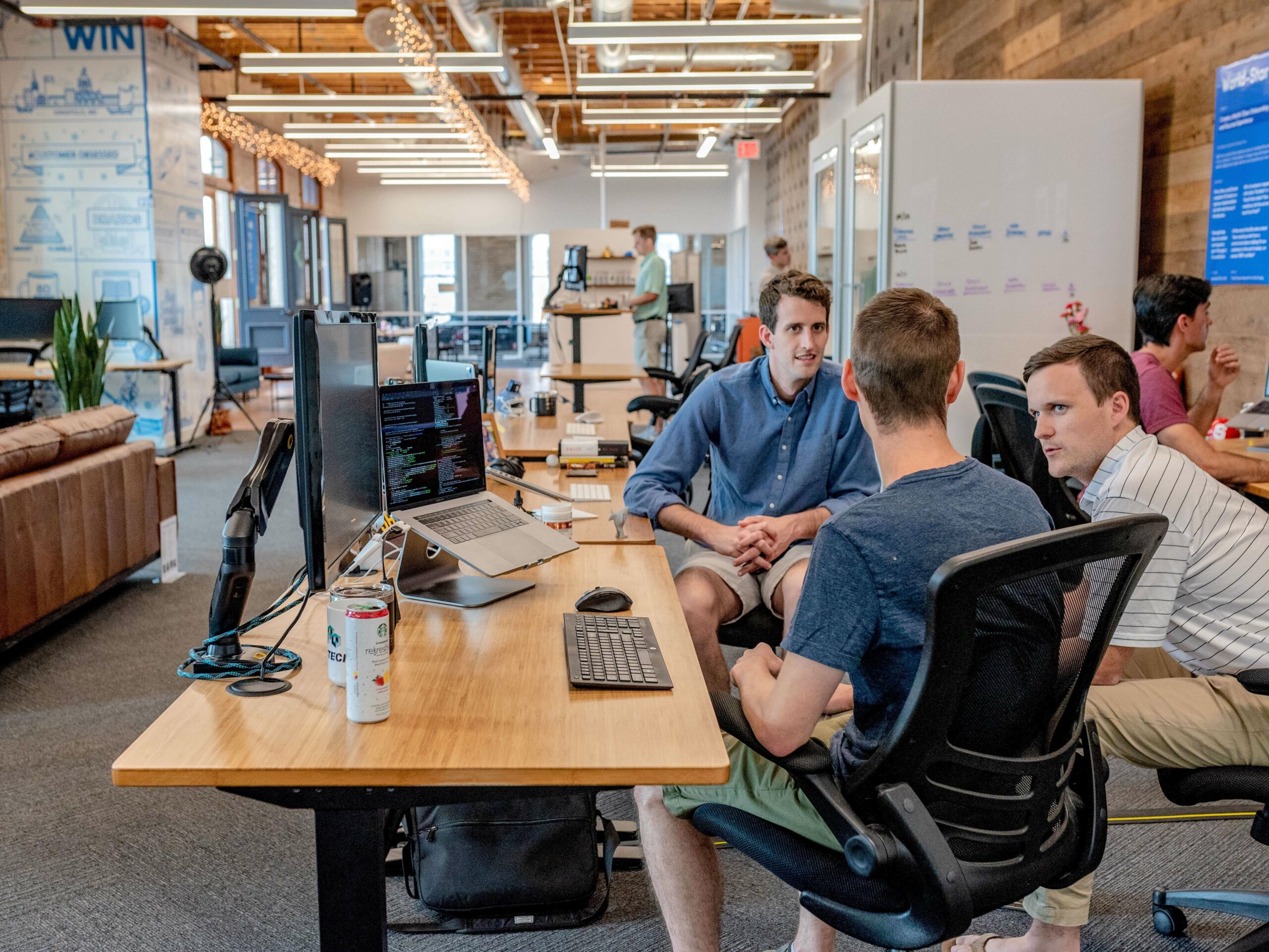 Best marketing agencies in Asheville, NC